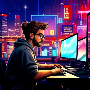 Андрей Купцов