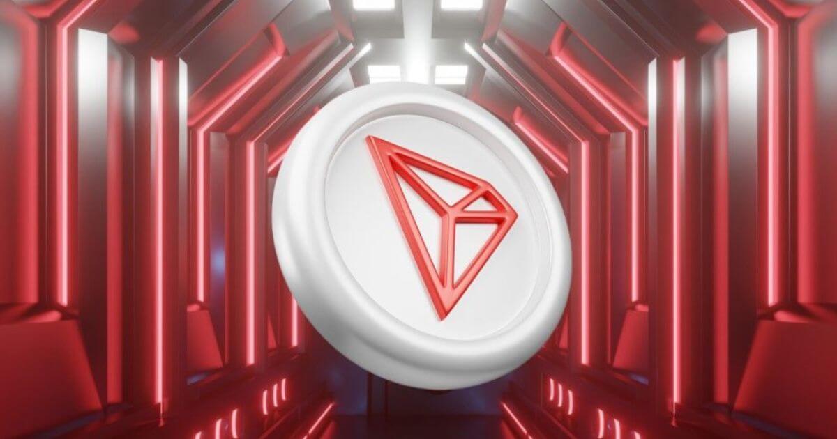 Разработчики блокчейна Tron создают безгазовый стейблкоин | Сетка — социальная сеть от hh.ru