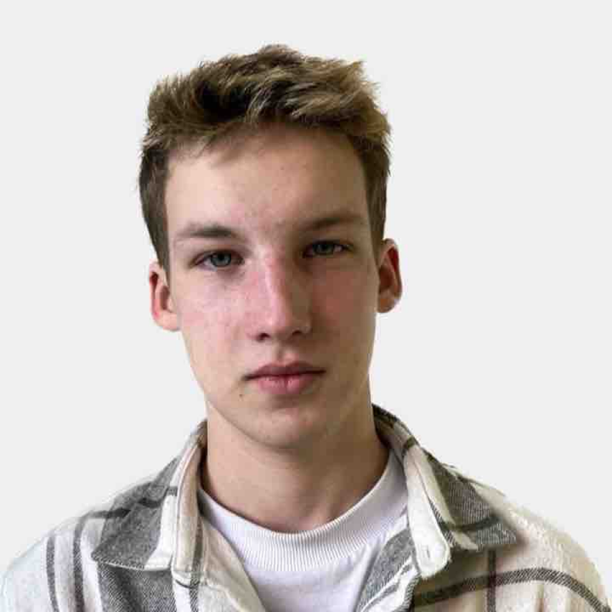 Даниил Борецкий | Сетка — социальная сеть от hh.ru