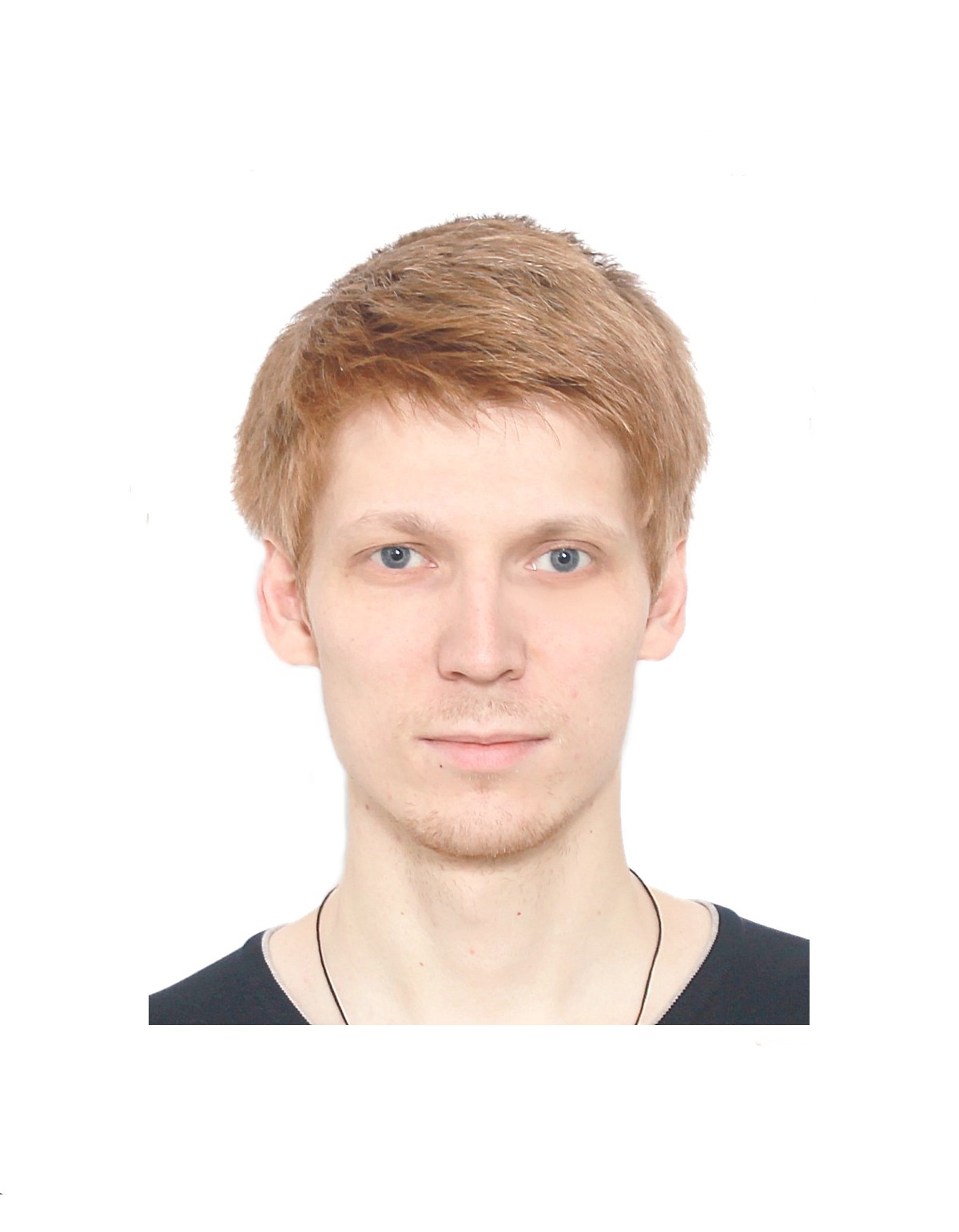 Павел Иглин | Сетка — социальная сеть от hh.ru