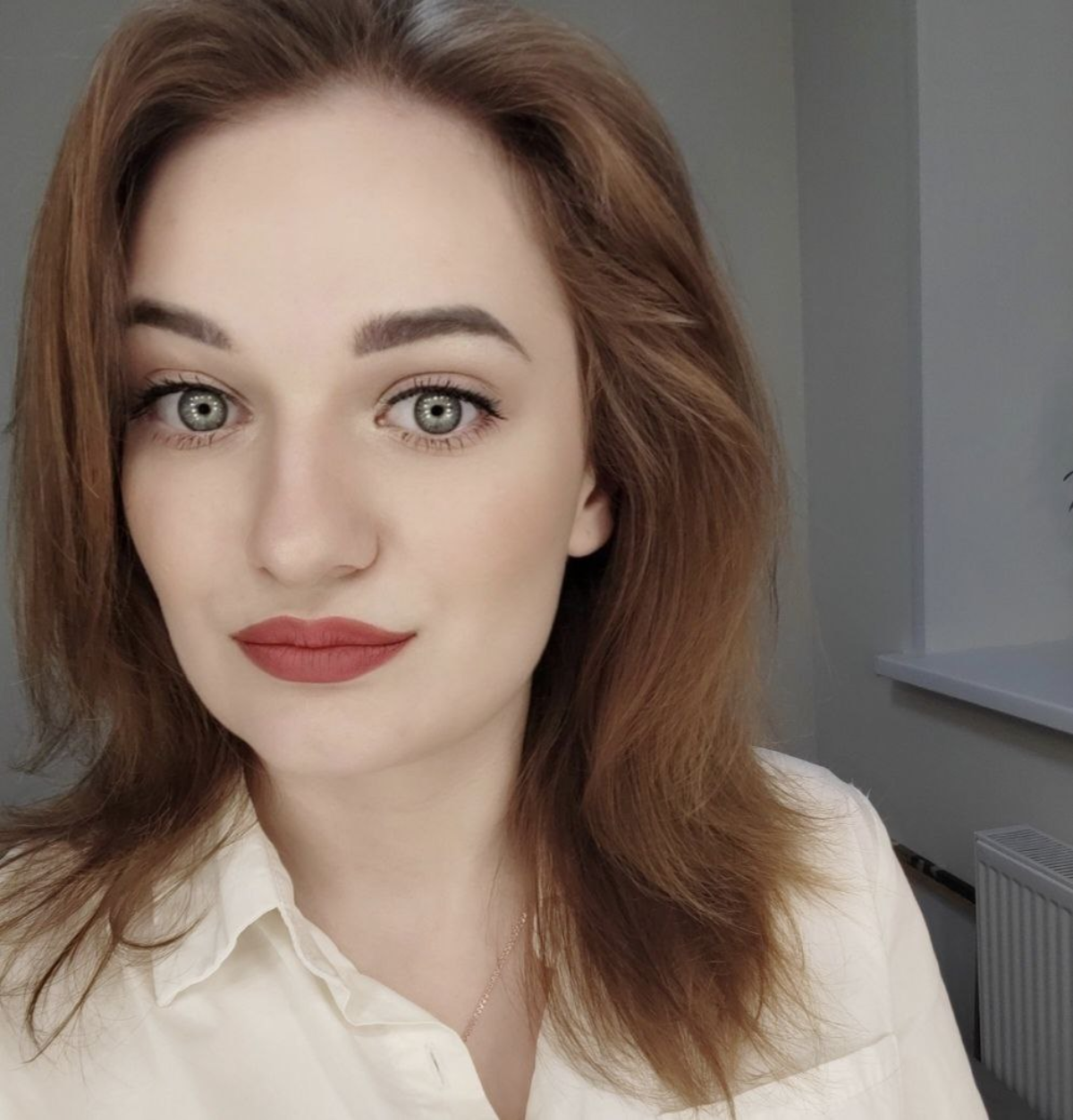 Татьяна Иглина | Сетка — социальная сеть от hh.ru