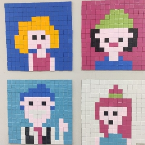 Александр Курочкин