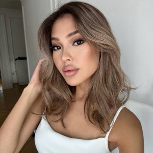 Salli Salieva