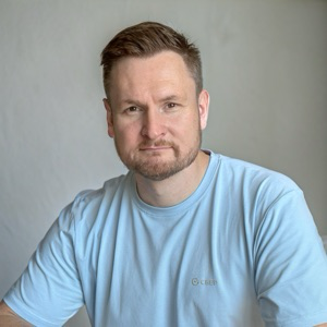 Константин Клычков