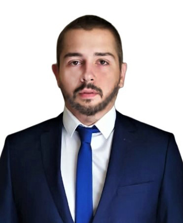 Кирилл Королевский | Сетка — социальная сеть от hh.ru