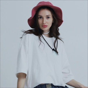 Анна Незнамова | Сетка — социальная сеть от hh.ru