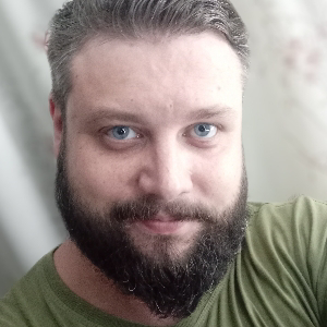 Дмитрий Кобзарь | Сетка — социальная сеть от hh.ru