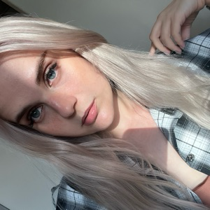 Светлана Ярославова