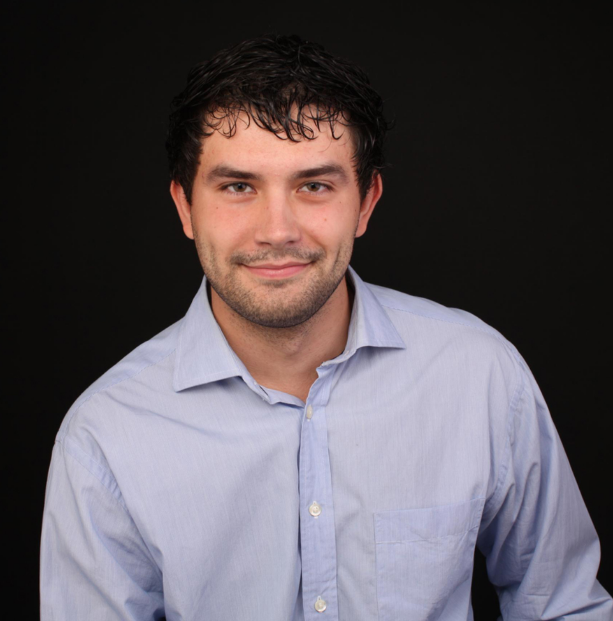 Евгений Молодцов | Сетка — социальная сеть от hh.ru