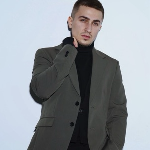 Дмитрий Мезенцев