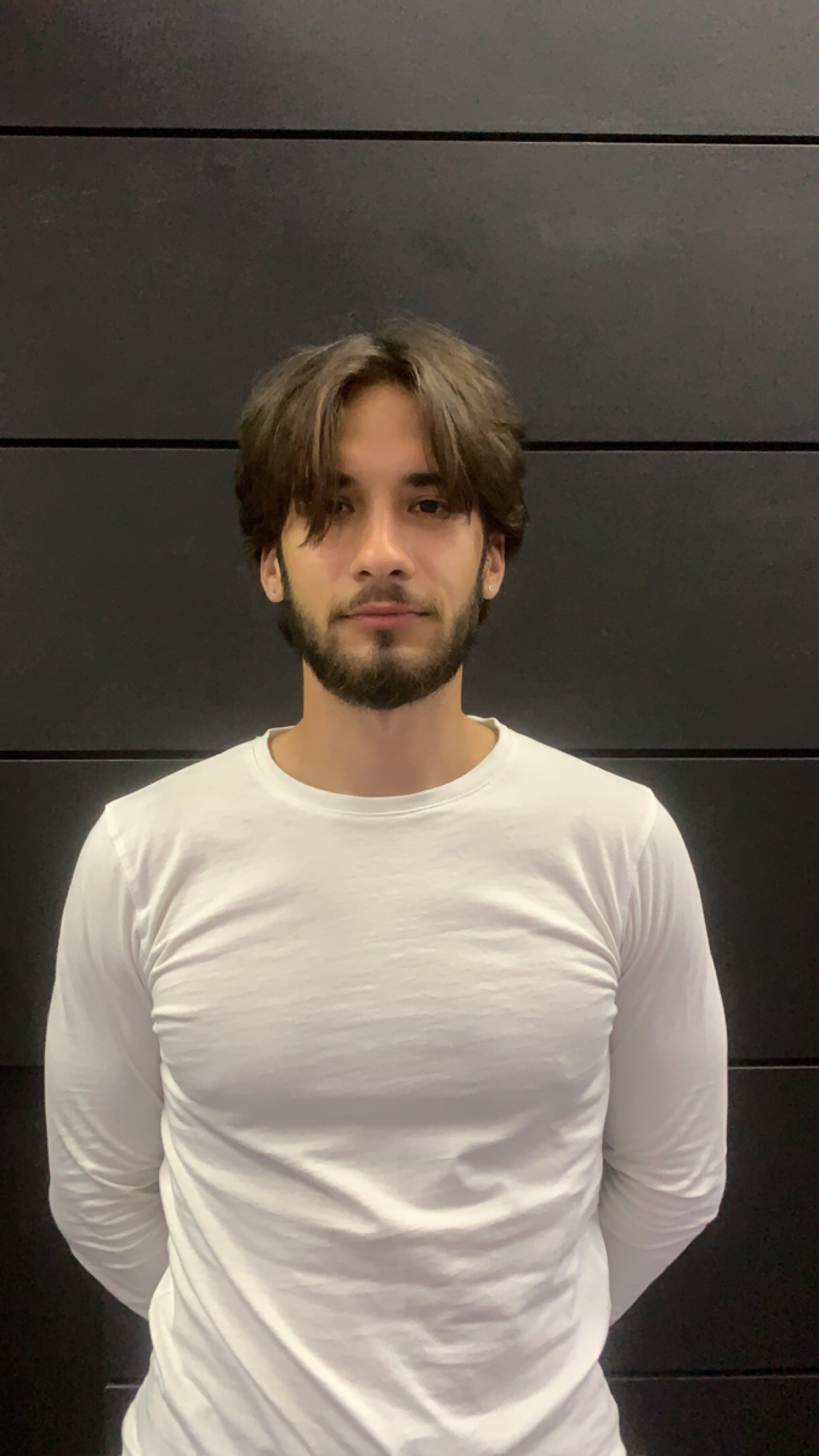 Роман Никулин