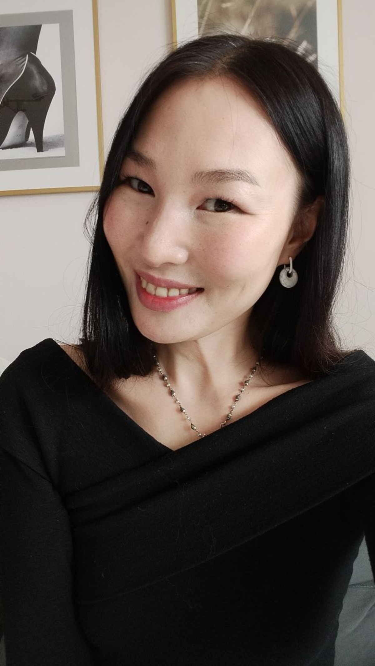 Виктория Башкуева | Сетка — социальная сеть от hh.ru