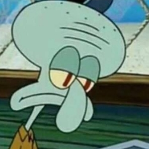 Вячеслав Скакун | Сетка — социальная сеть от hh.ru