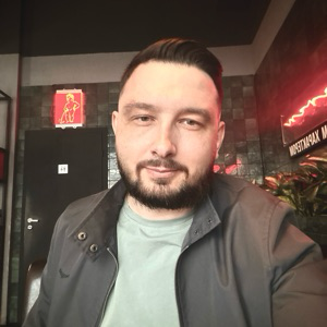 Степан Нимец