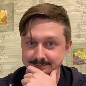 Сергей Сухих