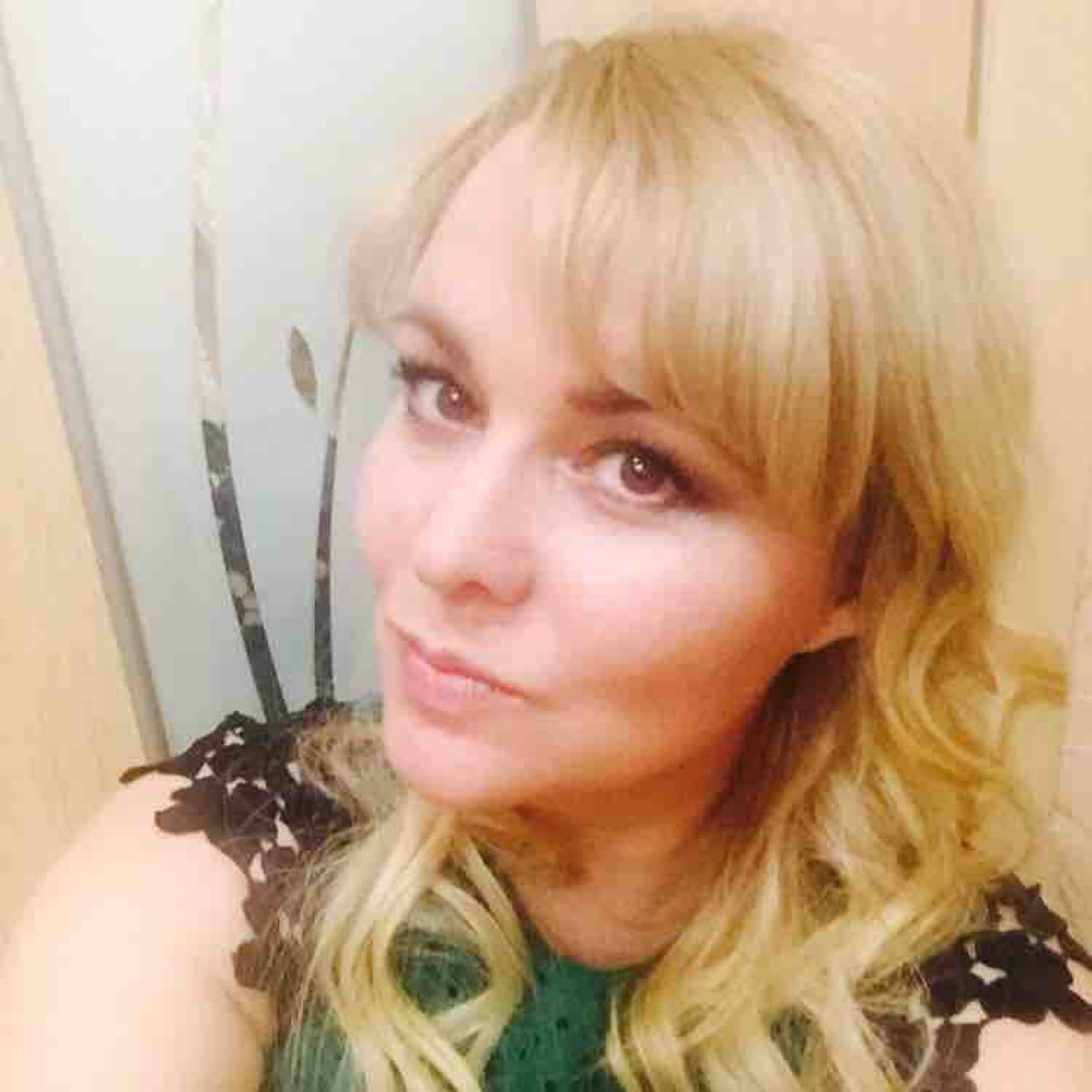 Раиса Великая | Сетка — социальная сеть от hh.ru