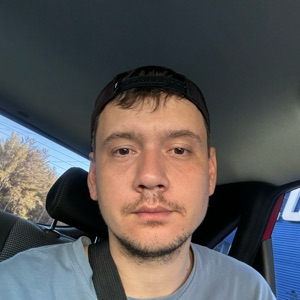 Роман Шкляев