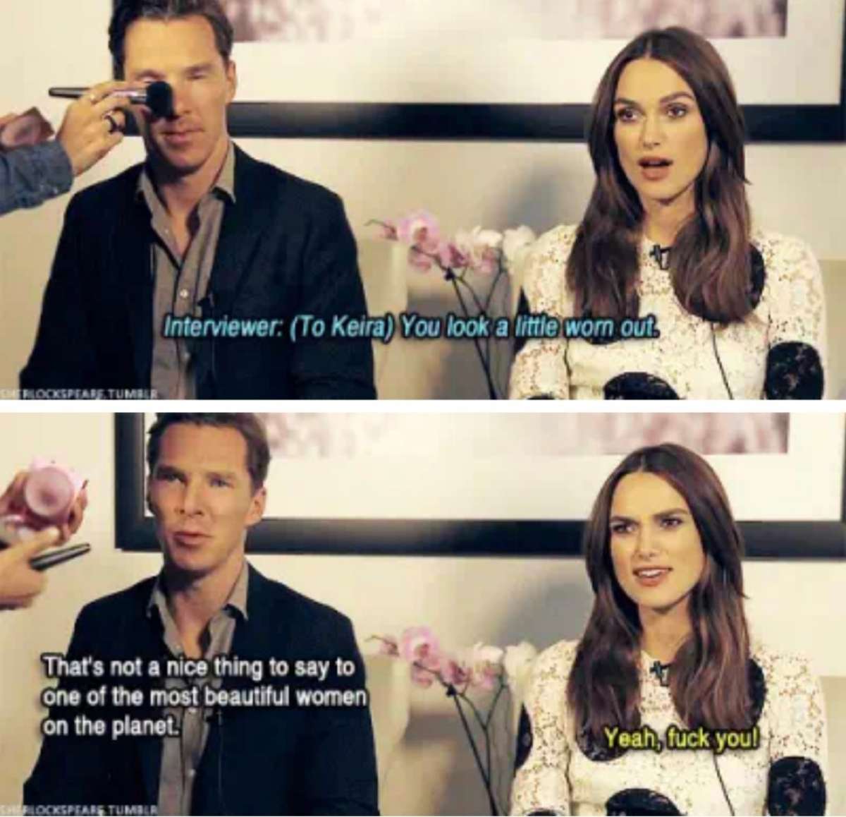 Русские — грубияны | Сетка — социальная сеть от hh.ru