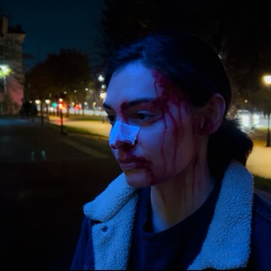 Зульфия Кабардукова | Сетка — социальная сеть от hh.ru