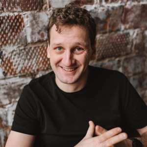 Павел Мищенко