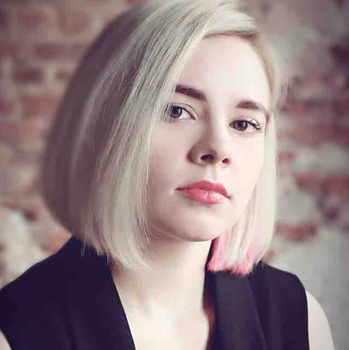 Мозжегорова Олеся | Сетка — социальная сеть от hh.ru