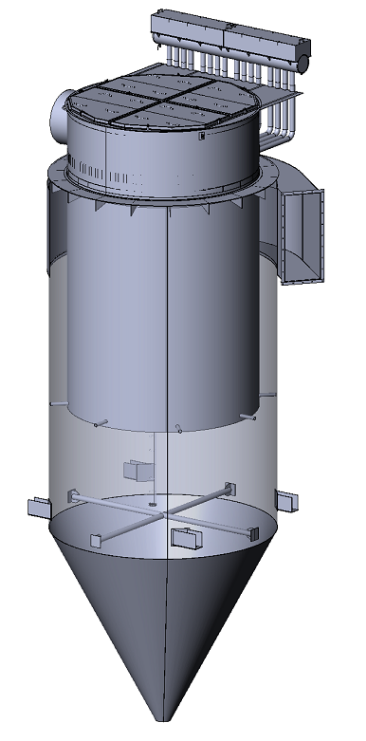 Михаил Маслов