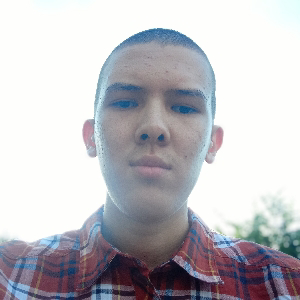 Ленар Рашитов | Сетка — социальная сеть от hh.ru