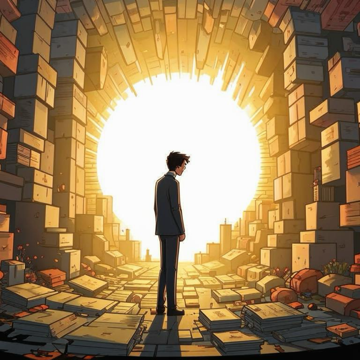 🎭 Часто говорят «у тебя синдром самозванца», что же это | Сетка — социальная сеть от hh.ru