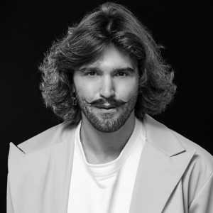 Станислав Штах