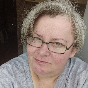 Светлана Подберезина | Сетка — социальная сеть от hh.ru