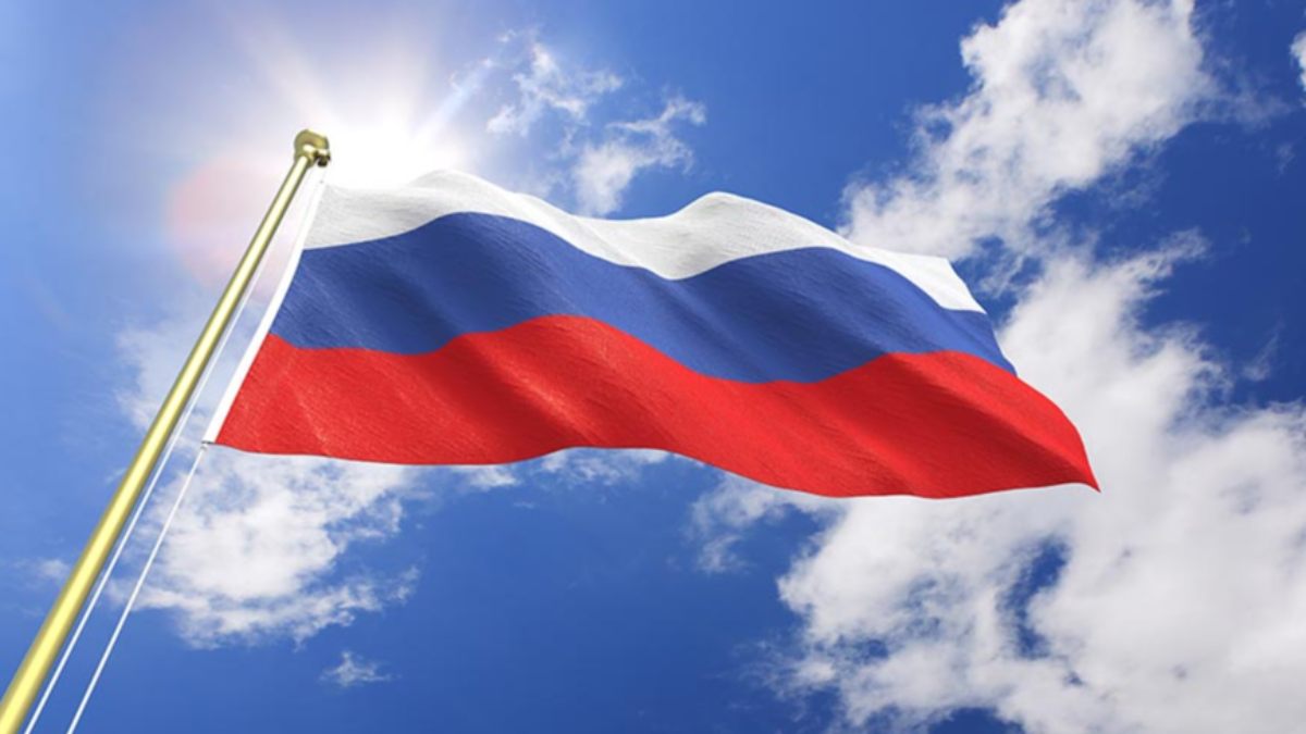 Россию включили в список стран с высоким уровнем доходов | Сетка — социальная сеть от hh.ru
