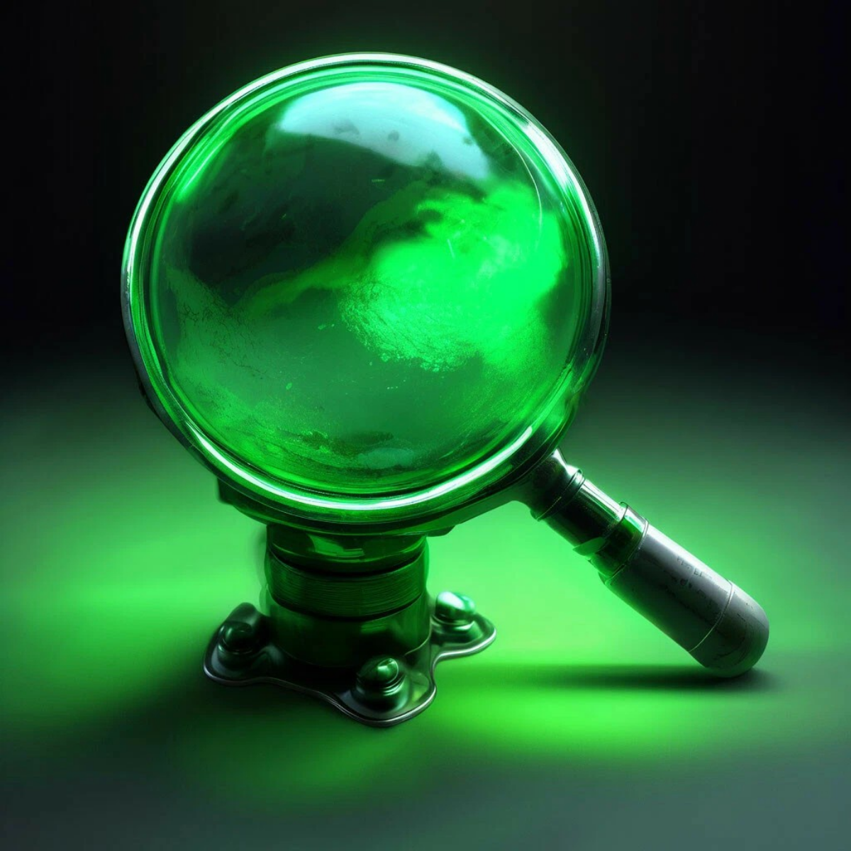 Есть в Excel клевая функция ГИПЕРССЫЛКА
На днях она очень помогла.
Нужно было по списку фамилий автоматизировать поиск.
Схема надежная, как швейцарский нож | Сетка — социальная сеть от hh.ru