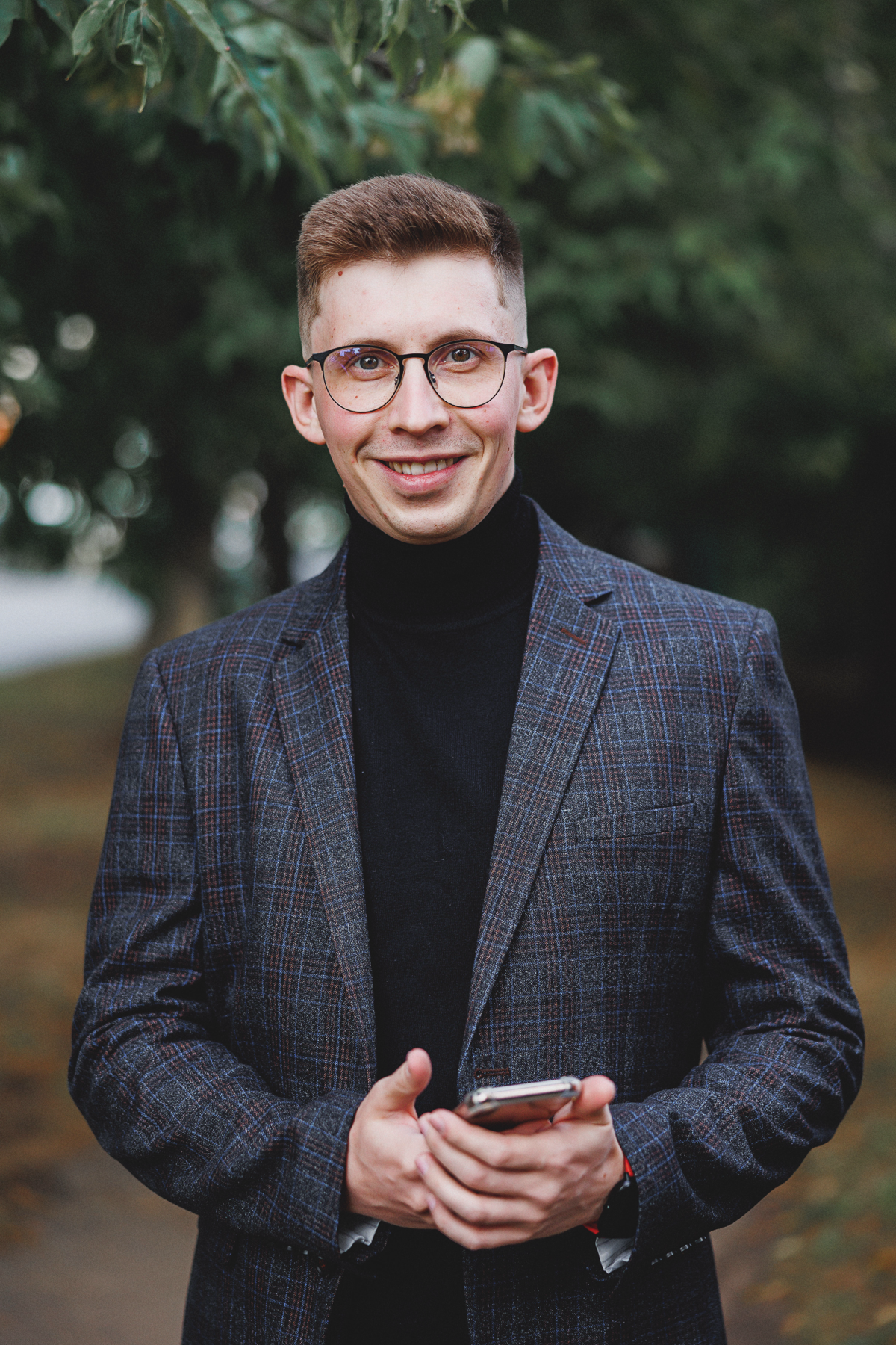 Егор Созинов | Сетка — социальная сеть от hh.ru