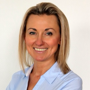 Светлана Фомина