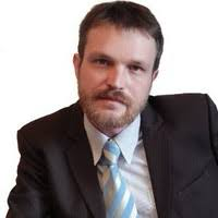 Алексей Лустин | Сетка — социальная сеть от hh.ru