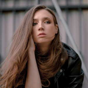 Юлия Аксюточкина | Сетка — социальная сеть от hh.ru