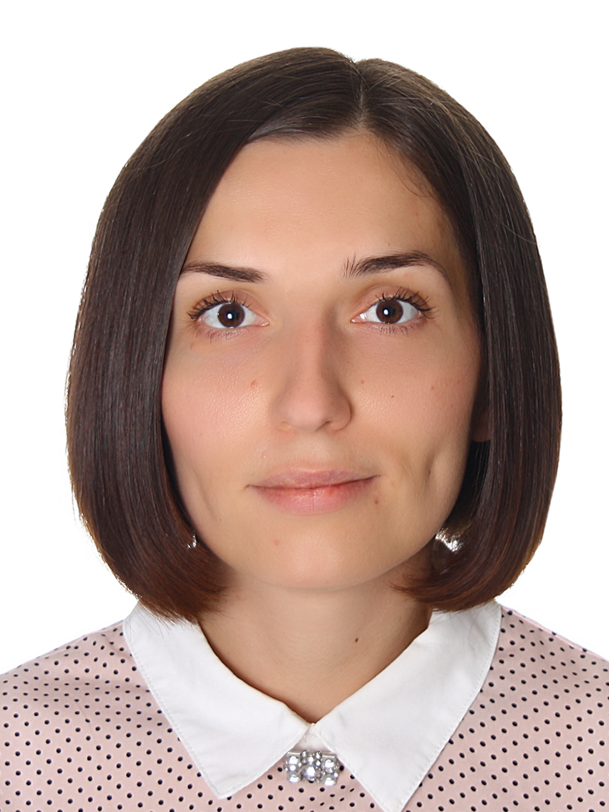 Елена Чуканова | Сетка — социальная сеть от hh.ru