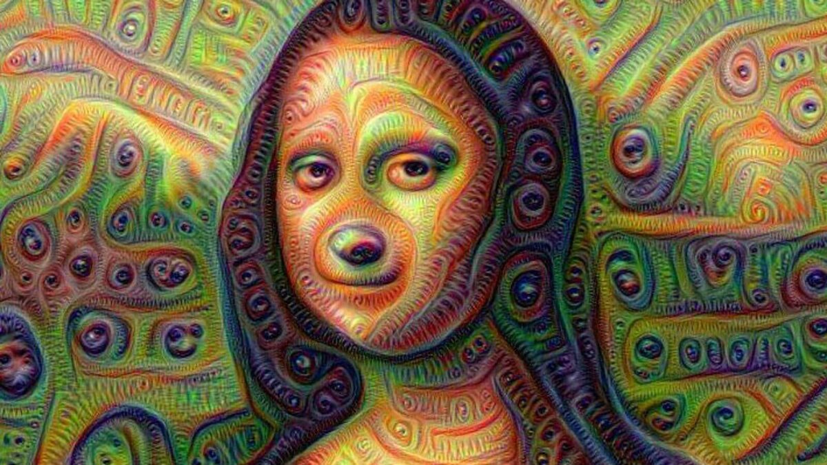 5 полезных инструментов искусственного интеллекта для повышения вашей производительности 
MaxAI — работайте с партнером по искусственному интеллекту, который поможет вам быстрее проводить исследования... | Сетка — социальная сеть от hh.ru