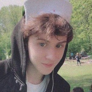 Артём Хитрин