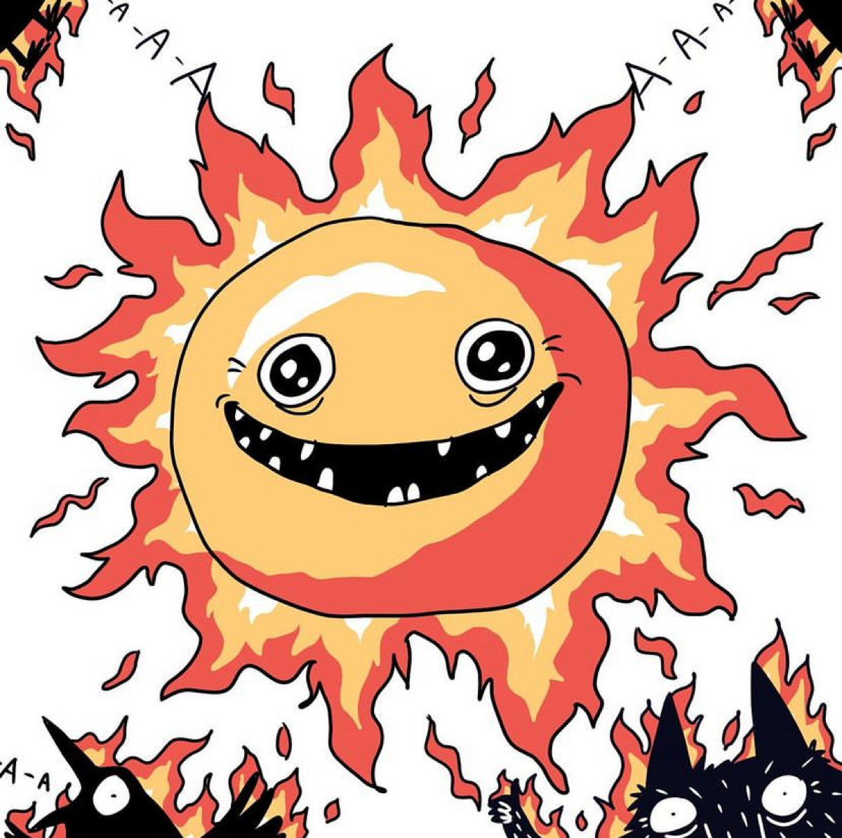 comment image