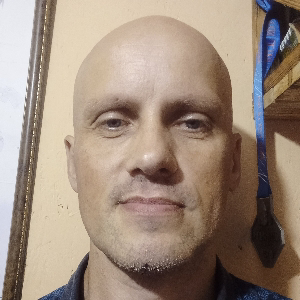 Тимофей Максименко | Сетка — социальная сеть от hh.ru