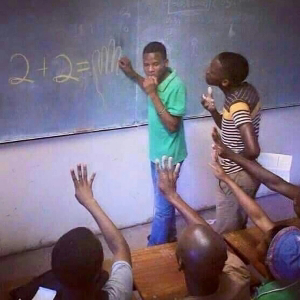 Назар Панфилов