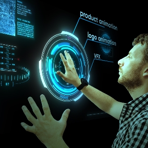 Александр Патюк