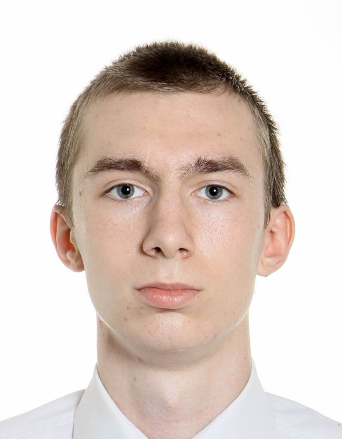 Юрий Лиходедов | Сетка — социальная сеть от hh.ru