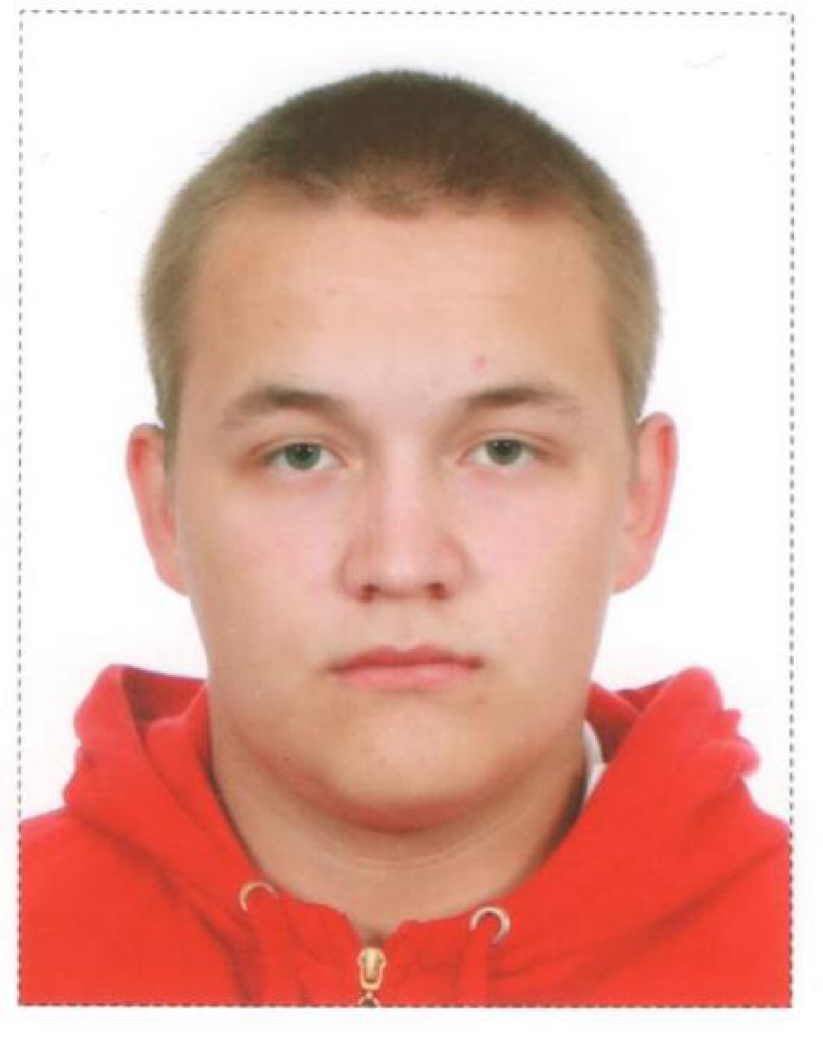 Сергей Застрогин | Сетка — социальная сеть от hh.ru