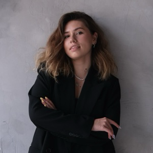 Галина Филичкина | Сетка — социальная сеть от hh.ru