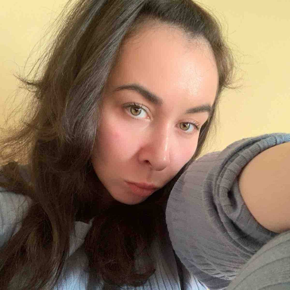 Ксения Мальцева | Сетка — социальная сеть от hh.ru