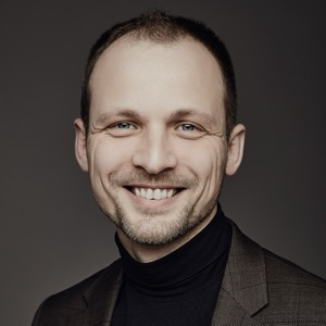 Дмитрий Боровков