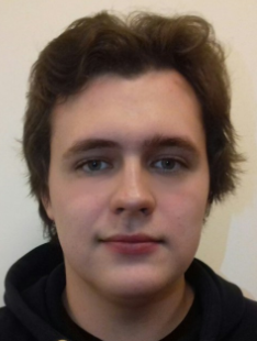 Савелий Мирсков