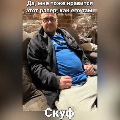 И тут я узнал, что видео добавлять нельзя:( | Сетка — социальная сеть от hh.ru